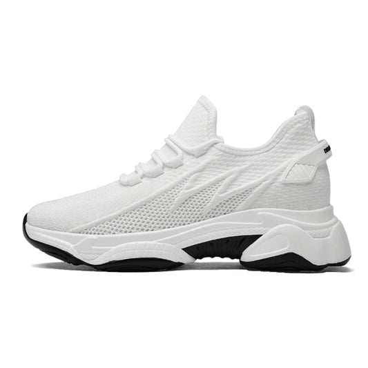 PROLIFT mit unsichtbarer Höhenerhöhung