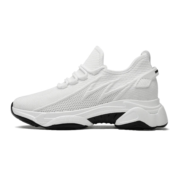 PROLIFT mit unsichtbarer Höhenerhöhung