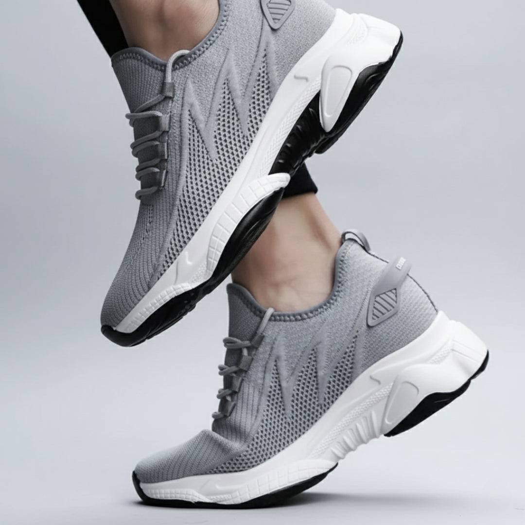 PROLIFT mit unsichtbarer Höhenerhöhung