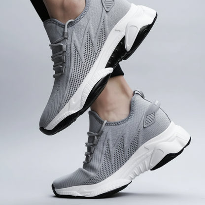 PROLIFT mit unsichtbarer Höhenerhöhung