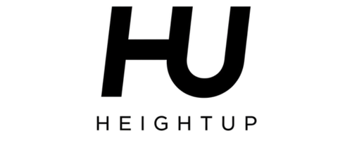 HeightUp™